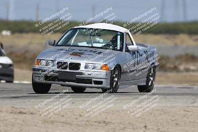 media/Sep-28-2025-24 Hours of Lemons (Sun) [[5dfe0e5f6e]]/11am (Cotton Corners)/